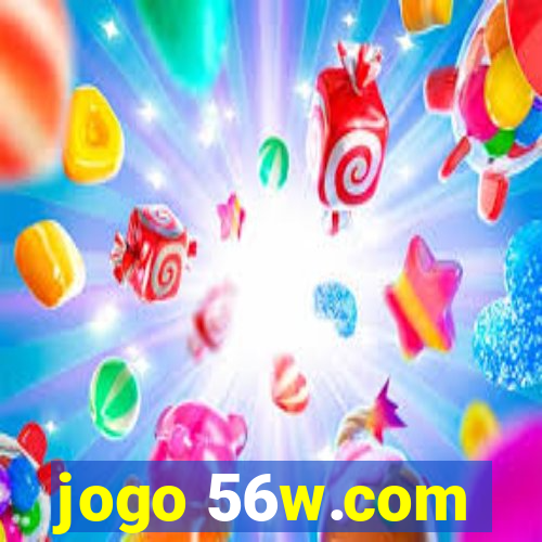 jogo 56w.com